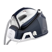 Fakir Lıscıo Smart 2600 W Buhar Kazanlı Ütü