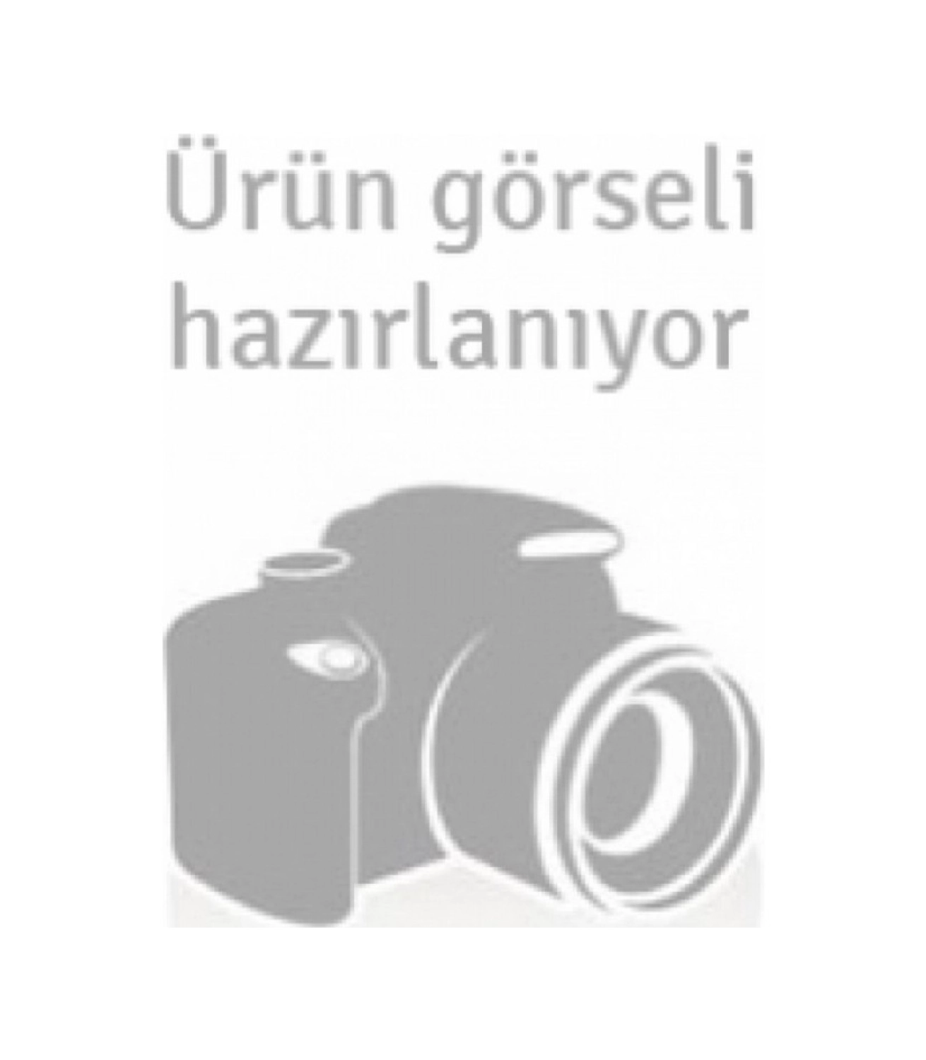 Fakir Novo 600 W Katı Meyve Sıkacağı ürün görseli