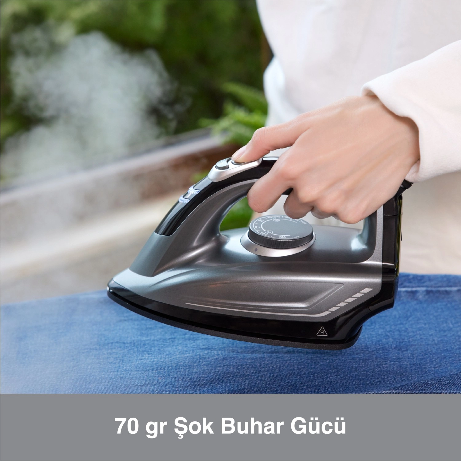 Ürün - Görsel 2
