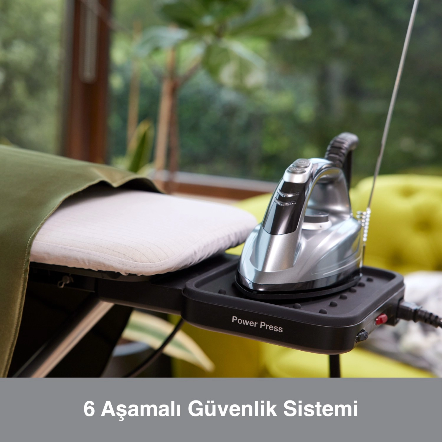 Ürün - Görsel 4