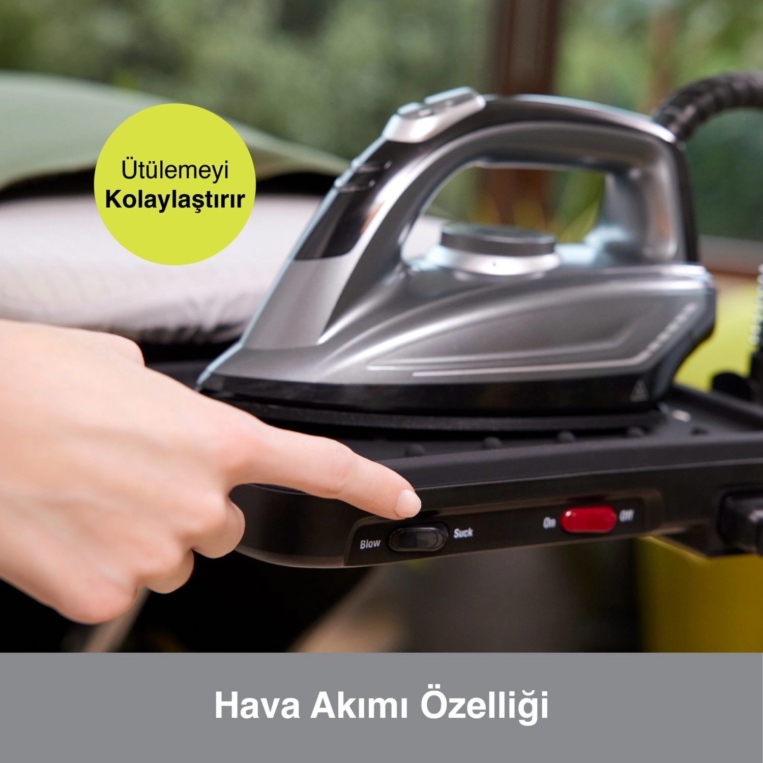 Ürün ürün görseli