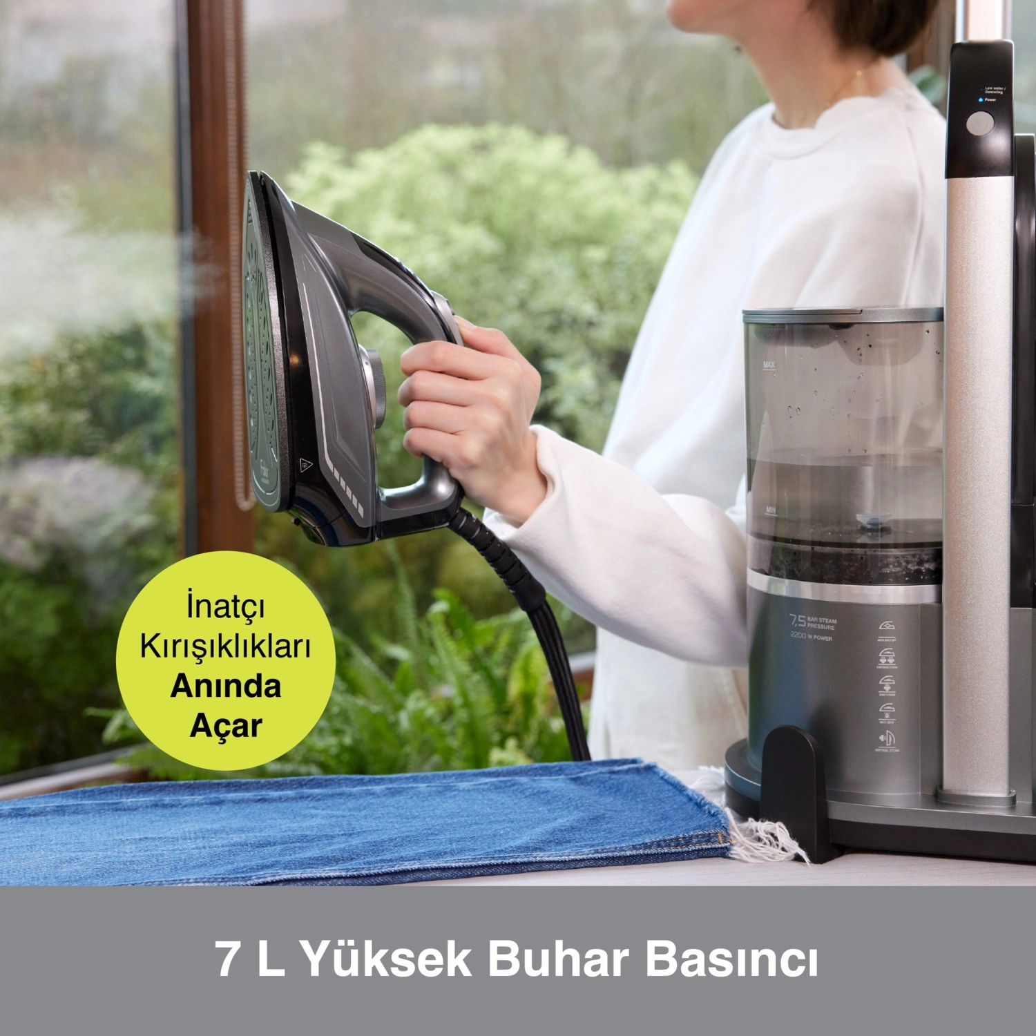 Ürün - Görsel 3