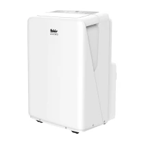 Fakir Premium Ac 120 12000 Btu Mobil Klima