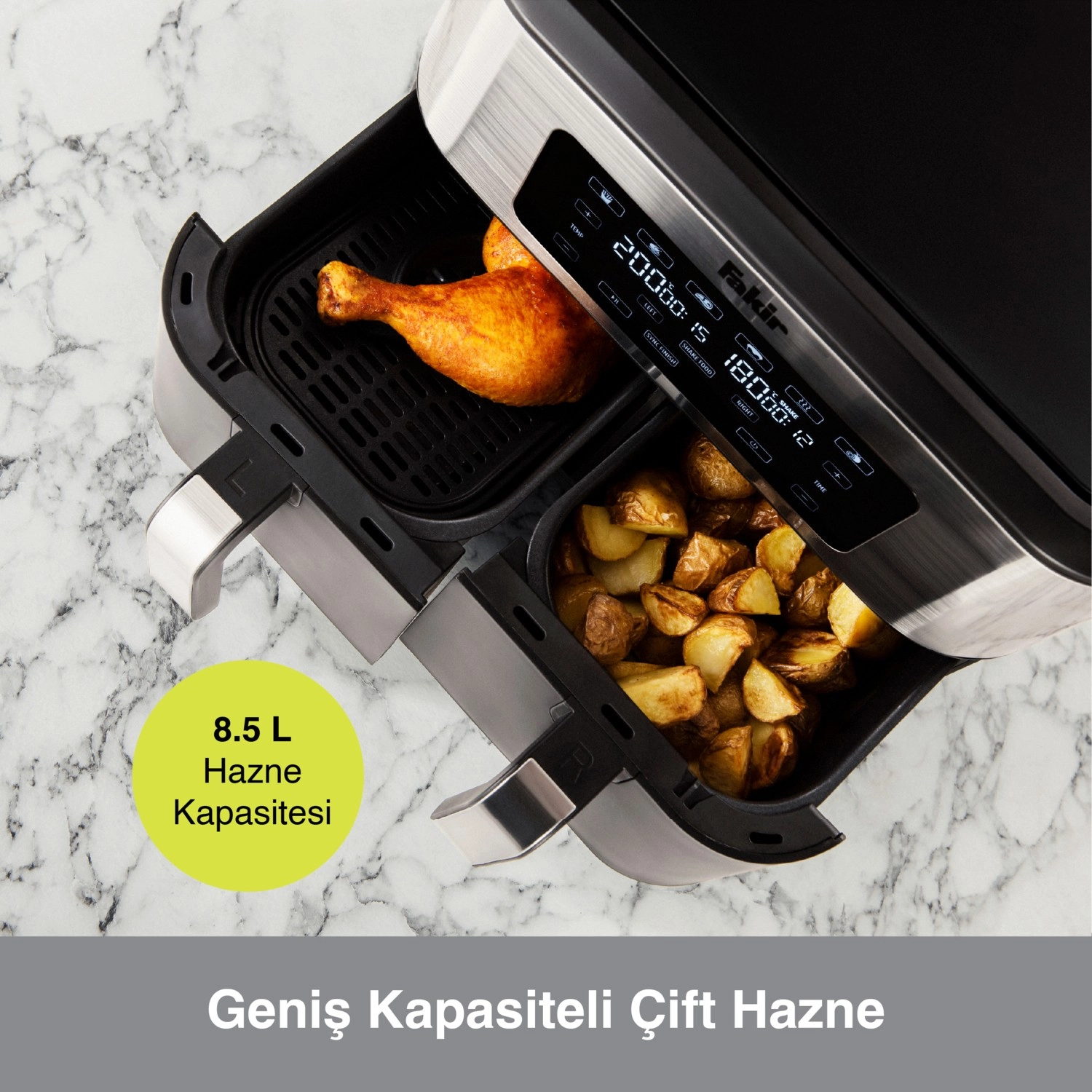 Ürün - Görsel 7