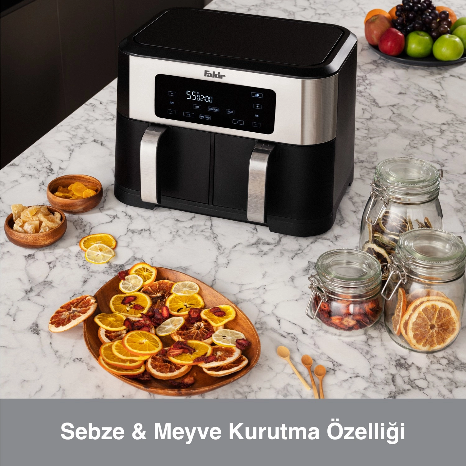 Ürün - Görsel 2
