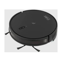 Fakir Robert Rs 730 Akıllı Robot Süpürge