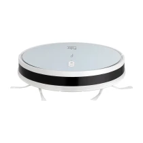 Fakir Robert Rs 740 Akıllı Robot Süpürge