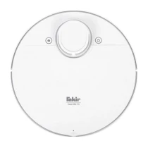 fakir-rs-770-akilli-robot-supurge_418.webp