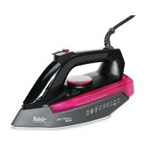 Fakir Skyfall 2800 W Buharlı Ütü