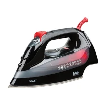 Fakir Skyjet 2400 W Buharlı Ütü
