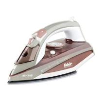 Fakir Spring Gül Kurusu 2600 W Buharlı Ütü