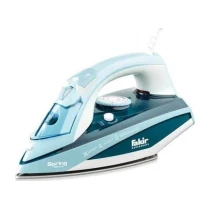 Fakir Spring Yeşil 2600 W Buharlı Ütü