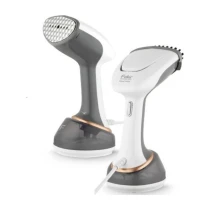 Fakir Steam Touch 1700 W Buharlı Kırışık Giderici Ütü