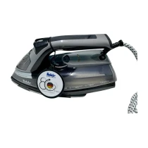Fakir Thera 2600 W Buharlı Ütü