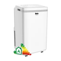 Fakir Trend Ac 70 A 7000 Btu Mobil Klima