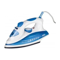 Fakir Tulip 2200 W Buharlı Ütü