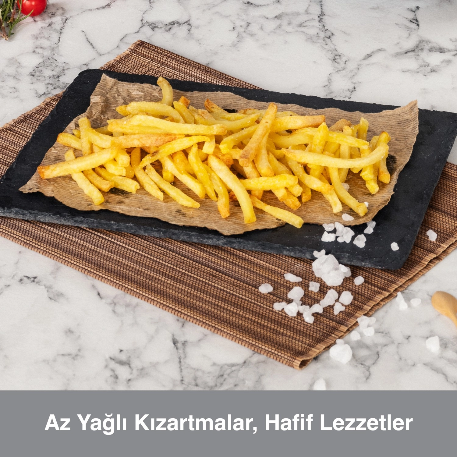 Ürün - Görsel 8