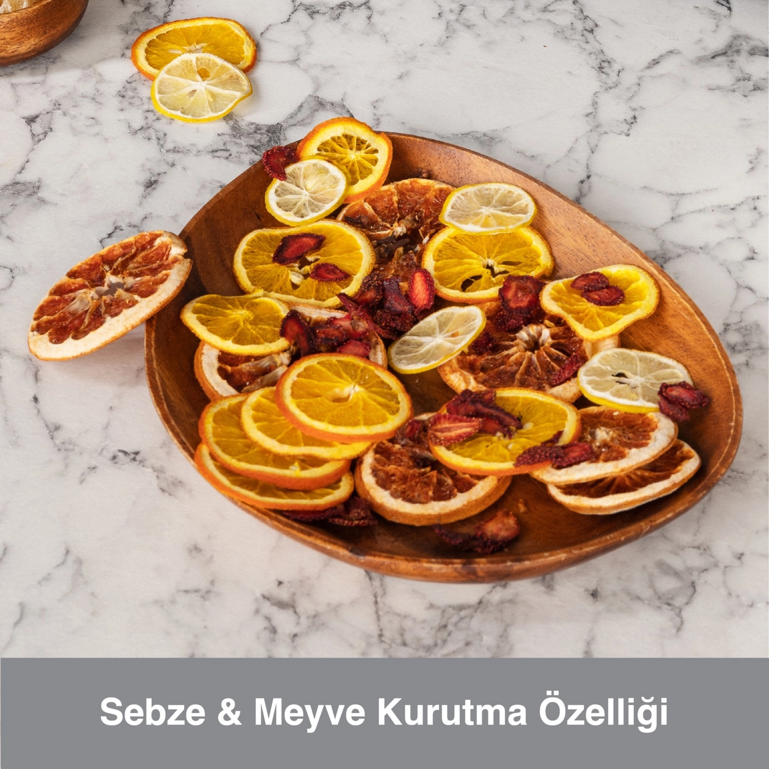 Ürün - Görsel 9