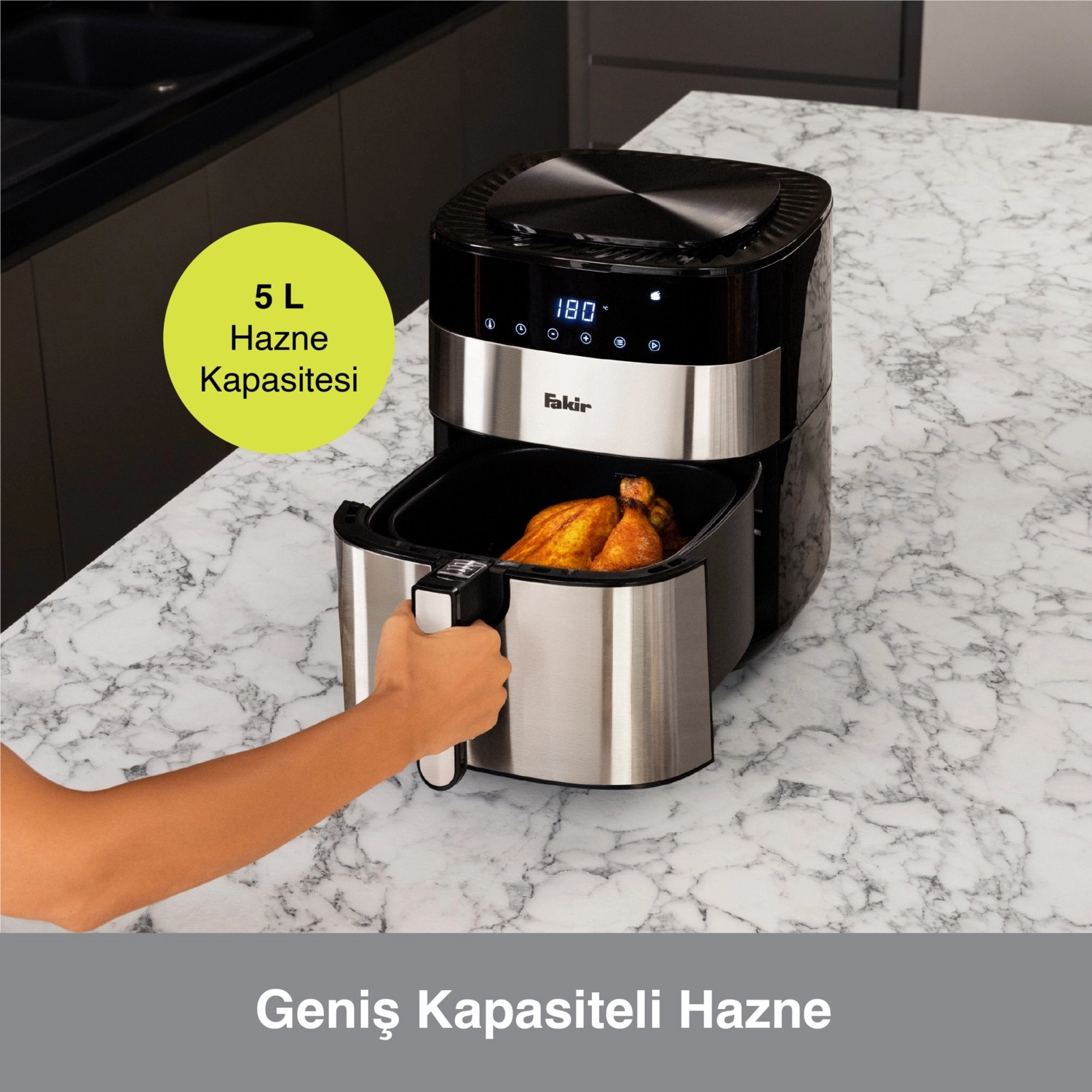 Ürün ürün görseli