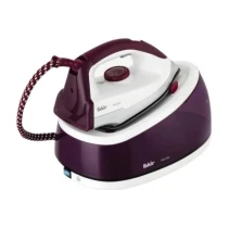 Fakir Verda 2400 W Buhar Kazanlı Ütü