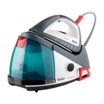 Fakir Vivaldi 2200 W Buhar Kazanlı Ütü