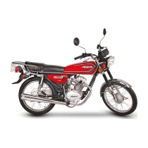 Falcon Attack 100 Tel Jant