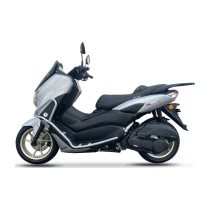 Falcon C-Max 155 Scooter
