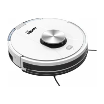 Fantom Galaxy Xy 38 Akıllı Robot Süpürge