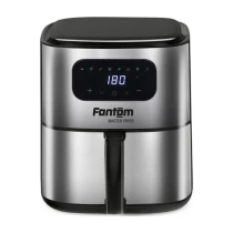 Fantom Master Fryer Af 5000 4.5 Lt Yağsız Fritöz