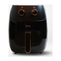 Farg Mychef Epa-1013 5.5 Lt Yağsız Fritöz