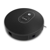 Farg Myrob Epa-1209 Mop Akıllı Robot Süpürge