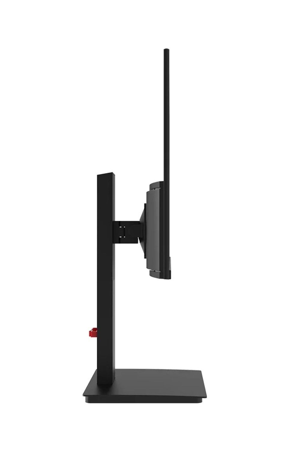 Fazeon X24F240P 24" 240Hz 0.5Ms Fast Ips Fhd Pıvot Gaming Monitör - Görsel 5
