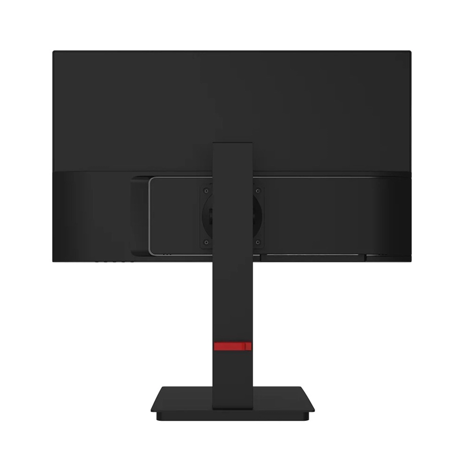 Fazeon X24F240P 24" 240Hz 0.5Ms Fast Ips Fhd Pıvot Gaming Monitör - Görsel 6