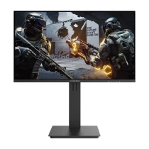 Fazeon X24F240P 24" 240Hz 0.5Ms Fast Ips Fhd Pıvot Gaming Monitör