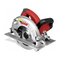 Felisatti Daire Testere Fs-Scf165/1200