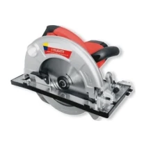Felisatti Daire Testere Fs-Scf190/1600S