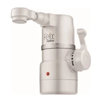 Felix Fl013 Heatbox Ani Su Isıtıcısı