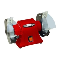 Femi 23N 125Mm Taş Motoru