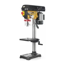 Femi Dp 12-941 Tezgah Tipi Sütunlu Matkap 460W