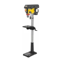 Femi Dp 12-943 Tezgah Tipi Sütunlu Matkap 460W