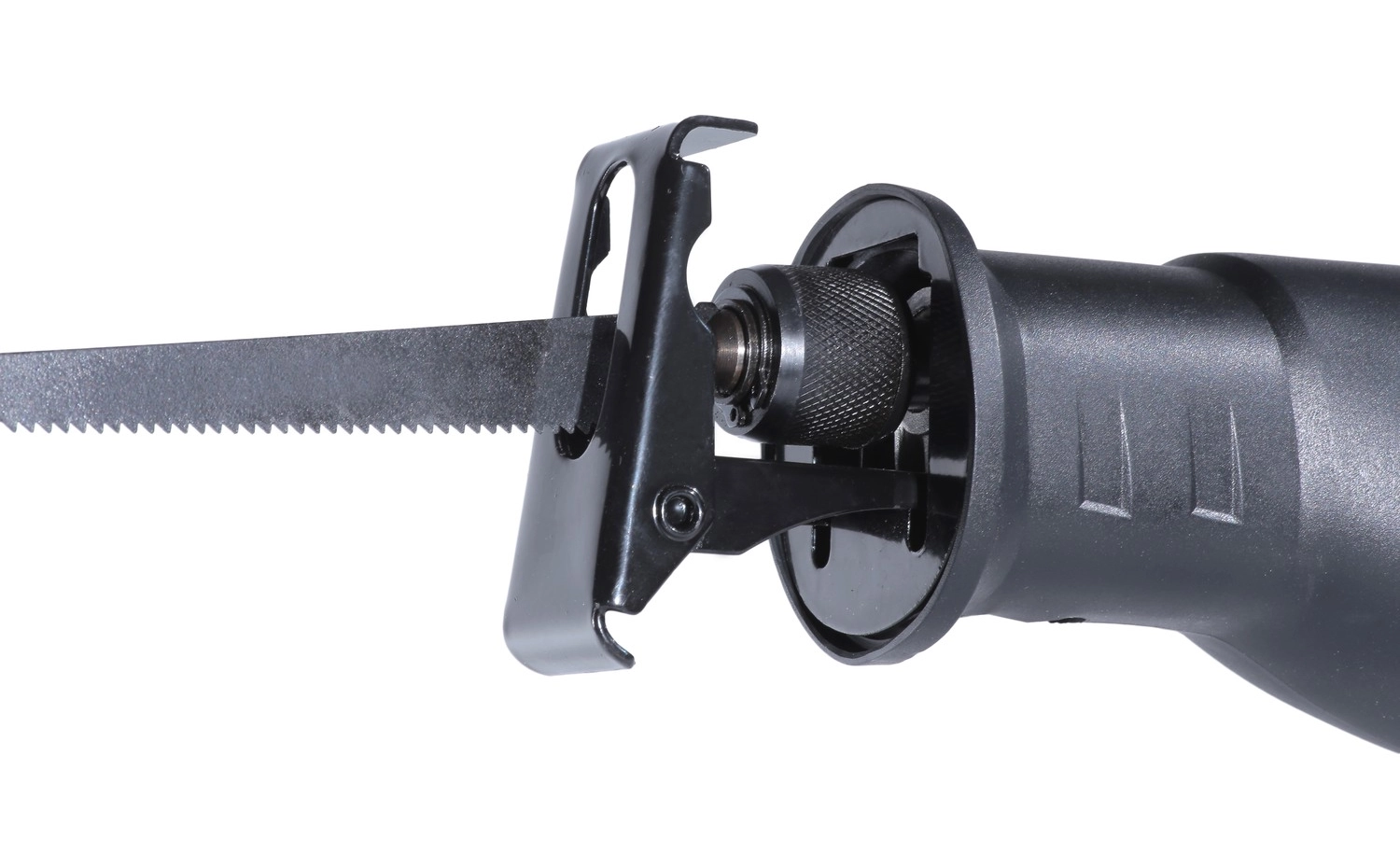 Ferm Power Tools Rsm1019 Tilki Kuyruğu Testere 710W - Görsel 2