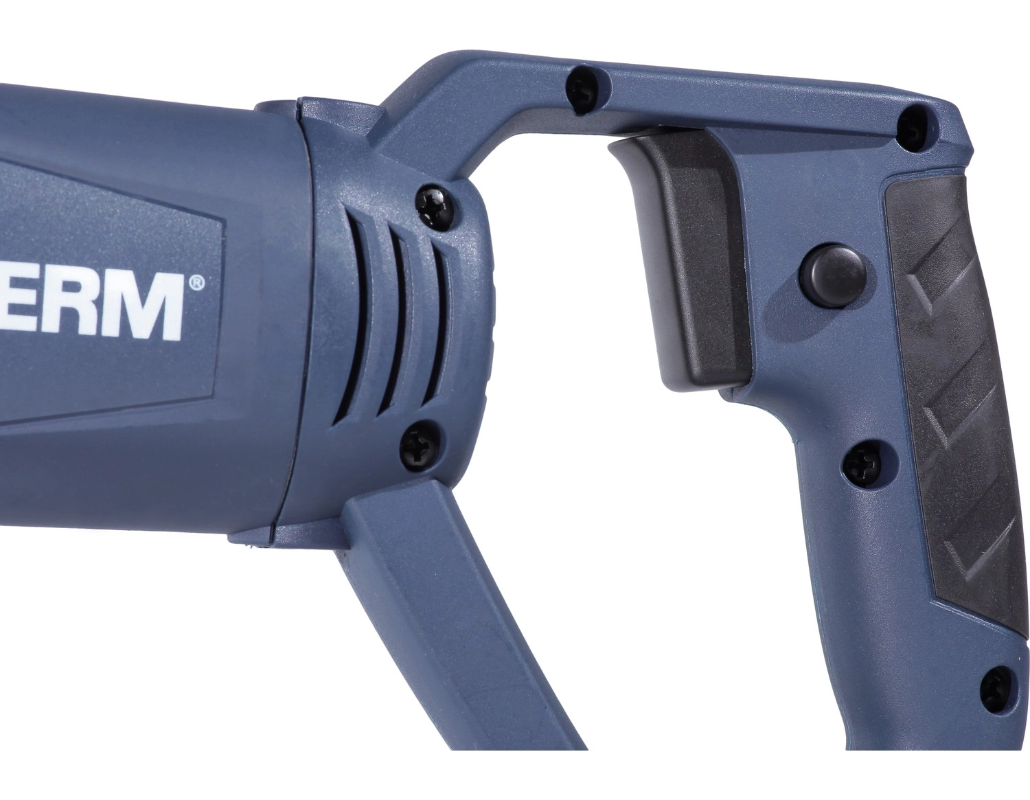 Ferm Power Tools Rsm1019 Tilki Kuyruğu Testere 710W - Görsel 3
