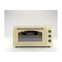 Ferre 45-710-Ml Krem 45 Lt Mini Fırın