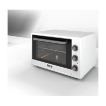 Ferre 60-630-Ml 50 Lt Mini Fırın