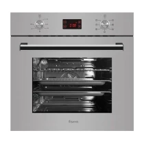 ferre-8008-gri-ankastre-firin_761.webp