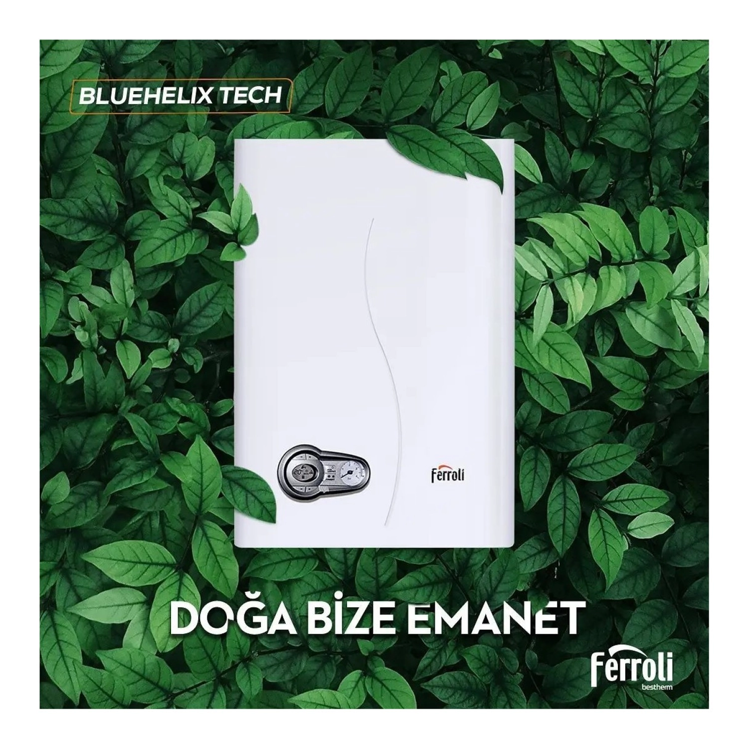 Ürün - Görsel 7