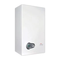 Ferroli Bluehelix Tech 35C Hermetik Yoğuşmalı Kombi