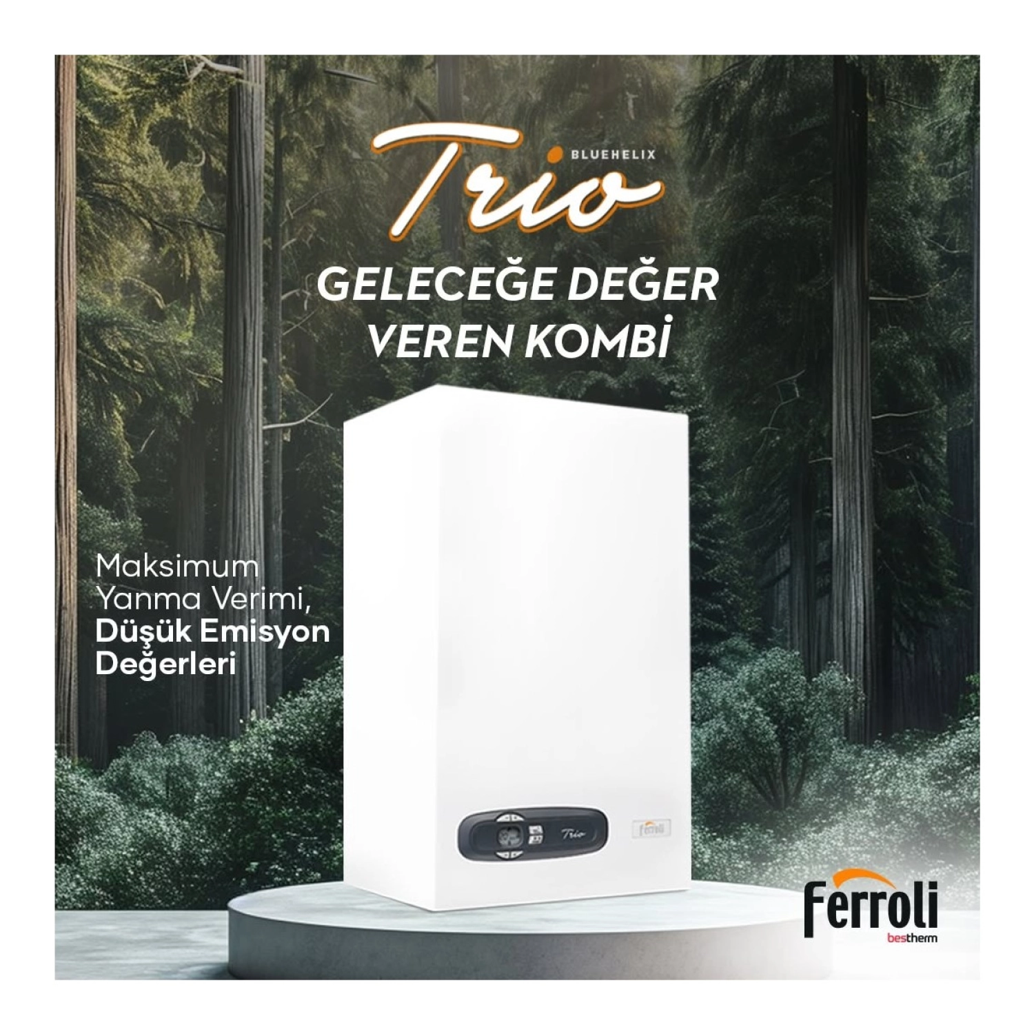 Ürün - Görsel 3