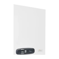 Ferroli Bluehelix Trio 24 Kw Hermetik Yoğuşmalı Kombi