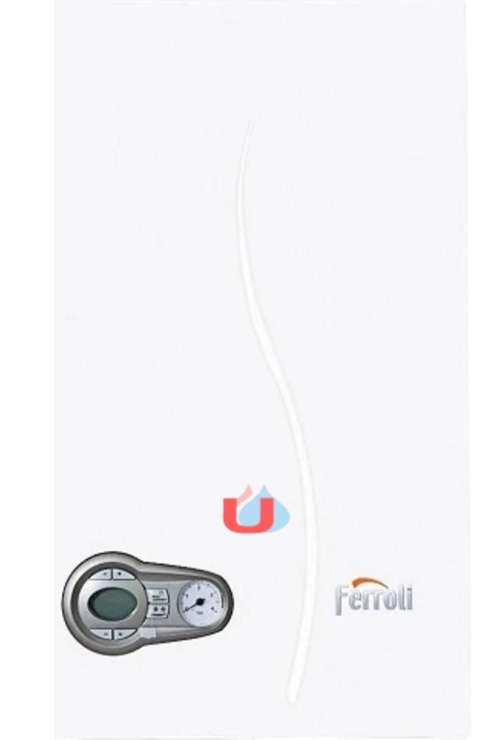 Ürün - Görsel 2